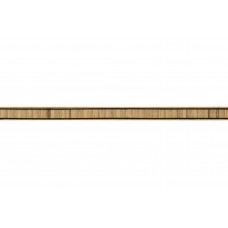 Medinė intarsija IN890/G 